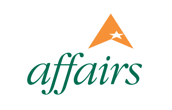 Affairs Group